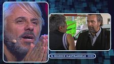 Un tuffo nel passato
