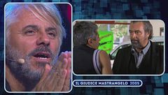 Un tuffo nel passato