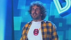 Vai di cavallo di battaglia