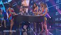 Vai di Canto - Squadra Panpers