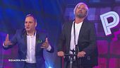 Vai di gag - Squadra dei Panpers