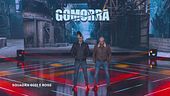 Vai di Crime - Squadra Gigi e Ross