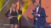 Vai di Ospite - Squadra Panpers