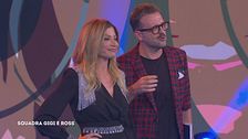 Vai di Ospite - Squadra Gigi e Ross