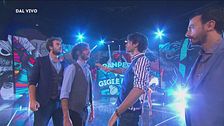 Vai di Battle
