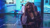 Vai di Sketch - Squadra Gigi e Ross