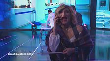 Vai di Sketch - Squadra Gigi e Ross