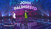 Vai di Gag - Squadra Panpers