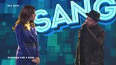 Vai di Canto - Squadra Gigi e Ross