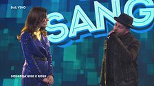 Vai di Canto - Squadra Gigi e Ross