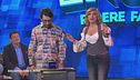 Vai di Quiz -Squadra Gigi e Ross