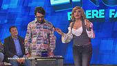 Vai di Quiz -Squadra Gigi e Ross