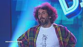 Vai di Cavallo di Battaglia - Squadra Panpers