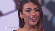 Vai di Ospite - Squadra Gigi e Ross