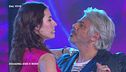 Vai di Bonas - Balla con Diana