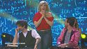 Vai di Sketch - Squadra Gigi e Ross