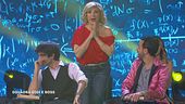 Vai di Sketch - Squadra Gigi e Ross