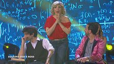 Vai di Sketch - Squadra Gigi e Ross