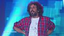 Vai di cavallo di battaglia - Squadra Panpers
