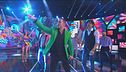 Vai di battle - Squadre Panpers e Gigi e Ross