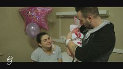 Arriva finalmente Chloe