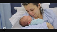 Enea arriva presto e all'improvviso