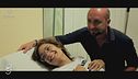 Chi ci sarà nel pancione di Laura?