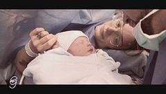 Un giorno meraviglioso!