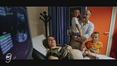 Un giorno importante per i gemelli