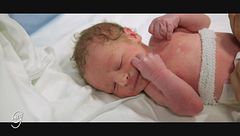 E finalmente arriva Jago