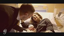 Benvenuto Leonardo