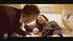 Benvenuto Leonardo