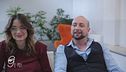9 mesi e poi - La storia di Laura e Oscar