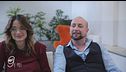9 mesi e poi - La storia di Laura e Oscar