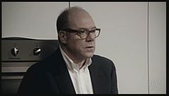 Puntata del 3 giugno