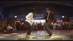 Puntata del 10 giugno