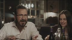 Puntata del 24 giugno