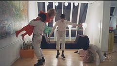 Hitchcock vs Kubrick: i temi