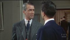 Hitchcock vs Kubrick: la tecnica