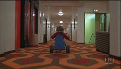 Hitchcock vs Kubrick: la fotografia