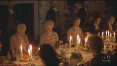 Hitchcock vs Kubrick: la fotografia