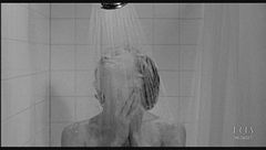 Hitchcock vs Kubrick: gli Oscar