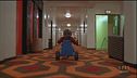 Hitchcock vs Kubrick: l'uxoricidio