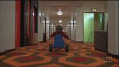 Hitchcock vs Kubrick: l'uxoricidio