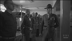 Hitchcock vs Kubrick: chi vince?