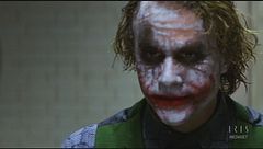 Django il cavaliere oscuro