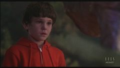 Scorsese Vs Spielberg: i temi