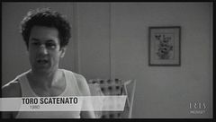 Scorsese Vs Spielberg: gli attori