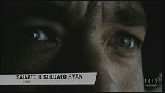 Scorsese Vs Spielberg: le idee