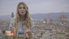 Puntata dell'1 giugno